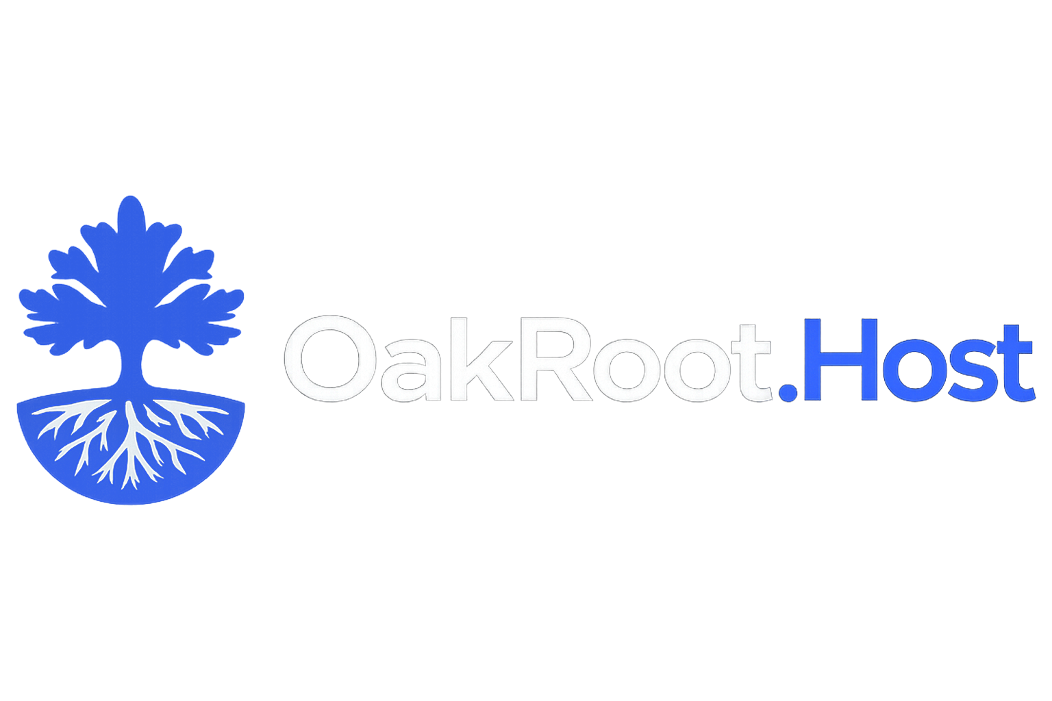 Oakroot.Host